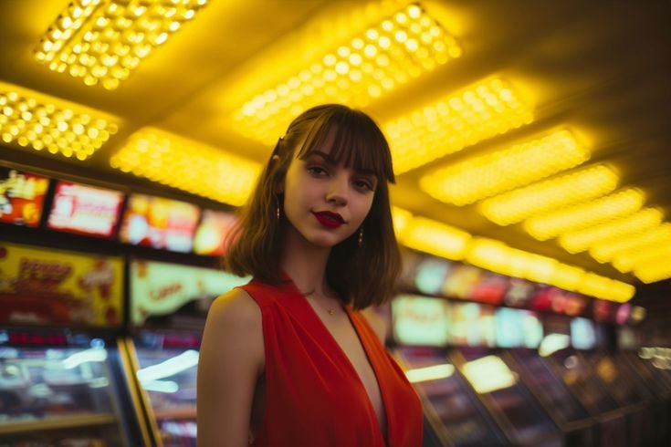 sdy77 aplikasi fitur lengkap live casino slot taruhan olahraga antarmuka smartphone modern