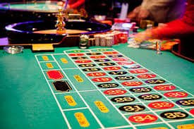 sdy77 taruhan olahraga fitur live betting cash out statistik pertandingan real-time