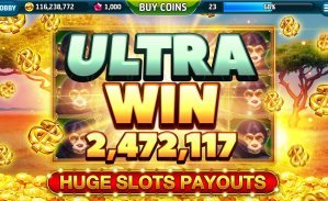 sdy77 live casino dealer sungguhan baccarat roulette blackjack online