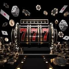 sdy77 keamanan permainan slot enkripsi SSL RNG tersertifikasi transaksi aman terpercaya