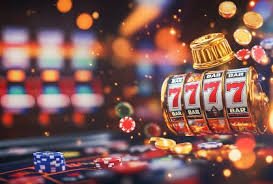 sdy77 live casino dealer profesional streaming video HD interaksi langsung baccarat meja live