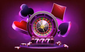 sdy77 taruhan olahraga live sepak bola dan basket tersedia setiap hari