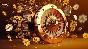 sdy77 permainan slot fitur RTP tinggi jackpot progresif free spins bonus harian