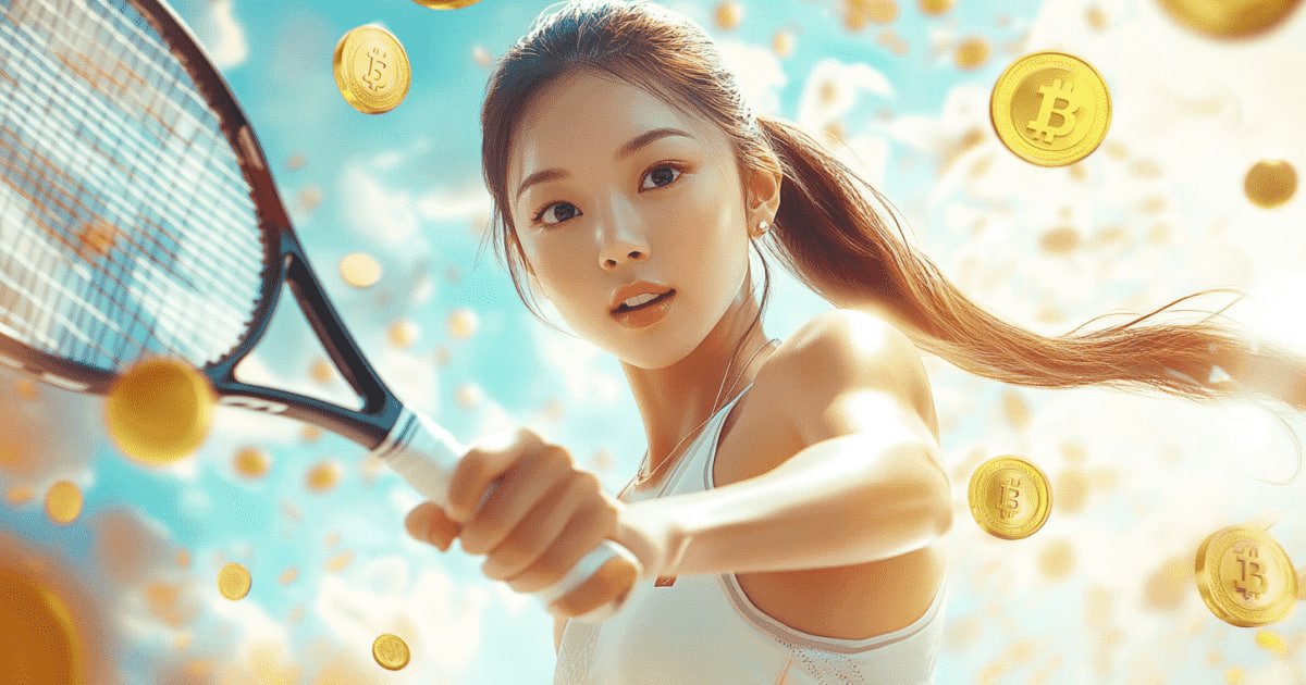 sdy77 taruhan olahraga tampilan lobby utama pertandingan live betting sepak bola