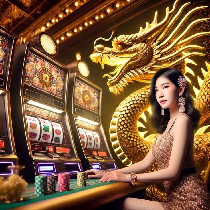 sdy77 cara memasang taruhan olahraga live dengan odds real-time