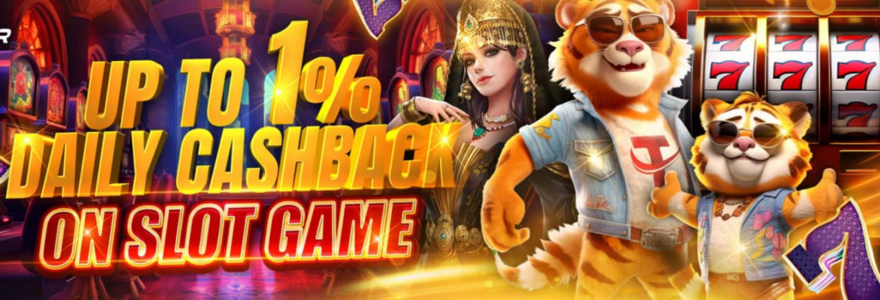 sdy77 taruhan e-sports Mobile Legends DOTA2 dan olahraga virtual online