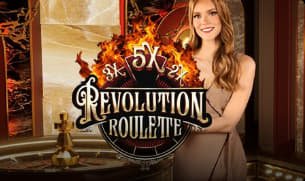sdy77 jenis permainan slot megaways jackpot progresif video slot modern pilihan lengkap