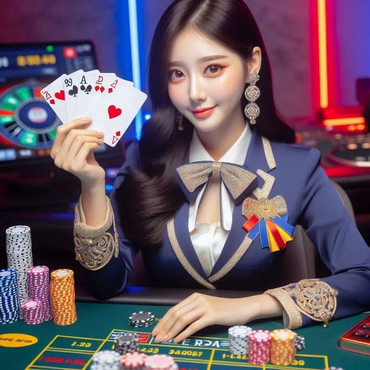 sdy77 cara instal aplikasi download APK Android langkah demi langkah mudah