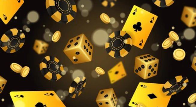 sdy77 live casino mobile app baccarat roulette streaming HD smartphone pengalaman kasino terbaik