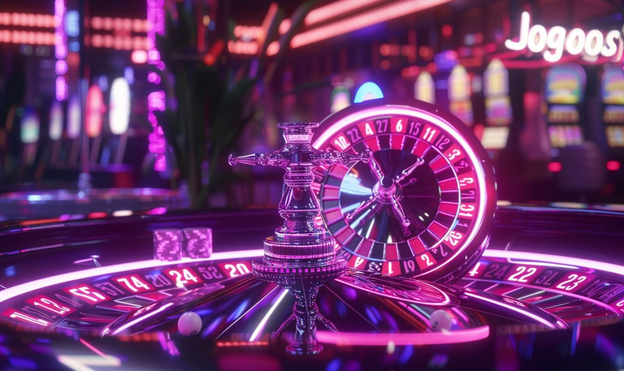 sdy77 aplikasi pengalaman bermain slot live casino taruhan olahraga dari smartphone sehari-hari