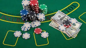 sdy77 permainan slot online koleksi terlengkap tampilan lobby utama