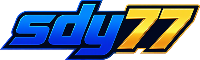 SDY77 Logo